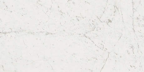 Керамогранит Lux Experience Statuarietto fade sq. (120x60) MW01BAFA