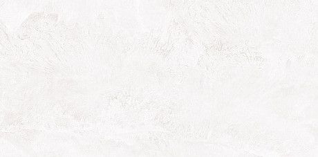 Керамогранит White Satin Matt 131.11G.1131 (60x120)