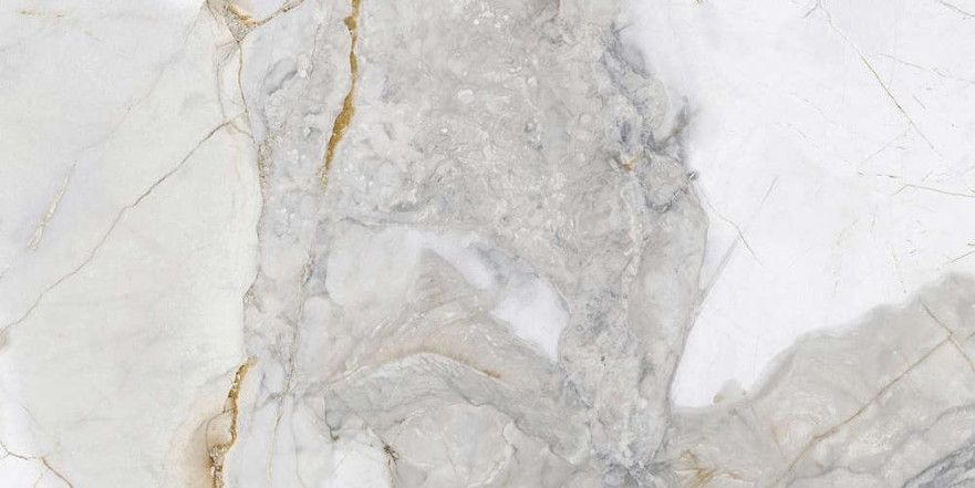Керамогранит Lumino Inviso Grey (60х120) MPL-062315 MPL-062315