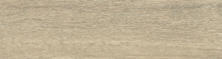 Керамогранит DW02 (14,6x60x8) непол. рект. DW 02 DW 02