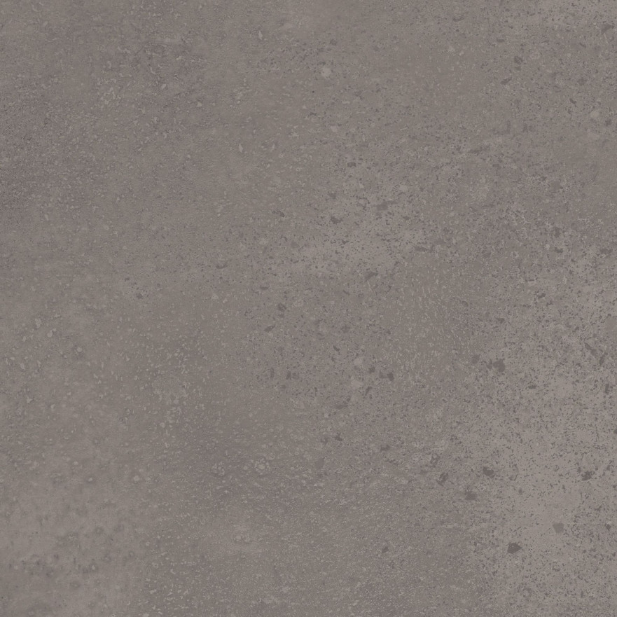 Керамогранит UN03 непол. 36347 (40.5x40.5) UN 03