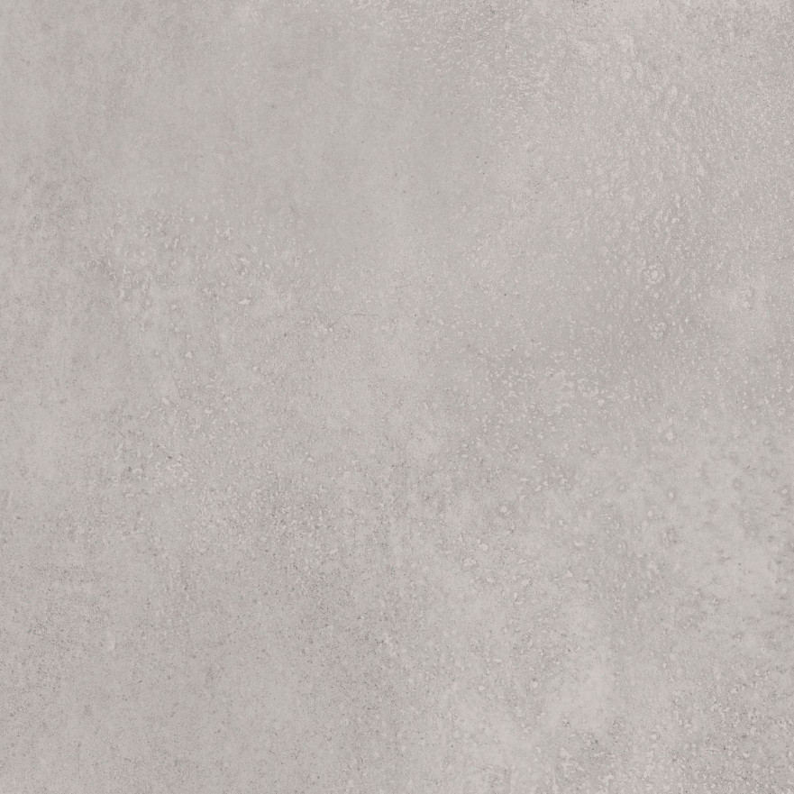 Керамогранит UN01 непол. 36345 (40.5x40.5) UN 01