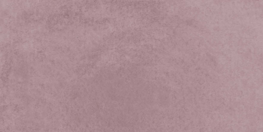 Керамическая плитка Poetry colors Blush n (7.5x15) PF60011536 PF60011536