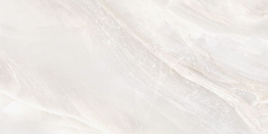 Плитка настенная Sunrock Light (30x60) WT36SNK05 WT36SNK05