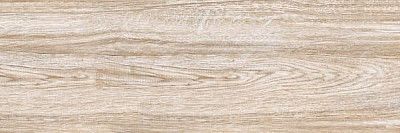 Керамогранит Вестанвинд (20x60) 6064-0040