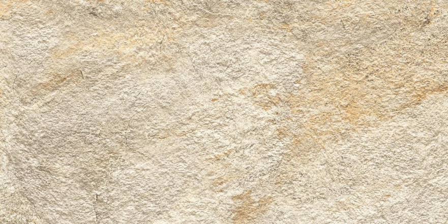 Керамогранит Norde Magnesio (30x60) A5ND A5ND