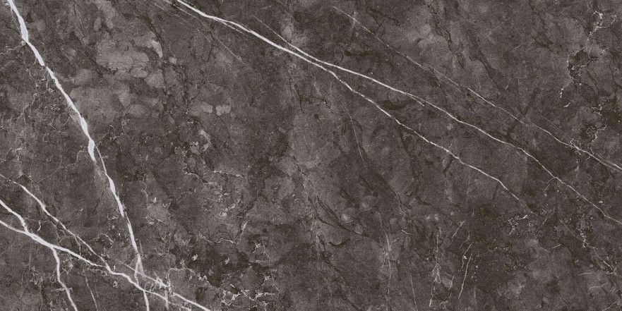 Керамогранит Acajo (60х120) 704101