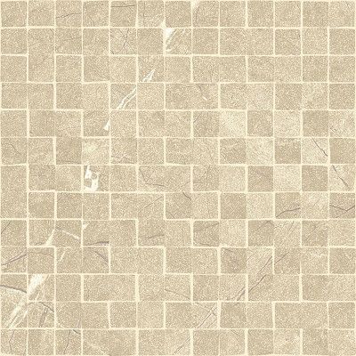 Мозаика Charme Extra Arcadia Mosaico Split 620110000072 (30x30)