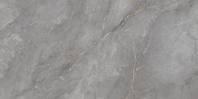 Керамогранит Orobico Grey Polished (80x160) N20496