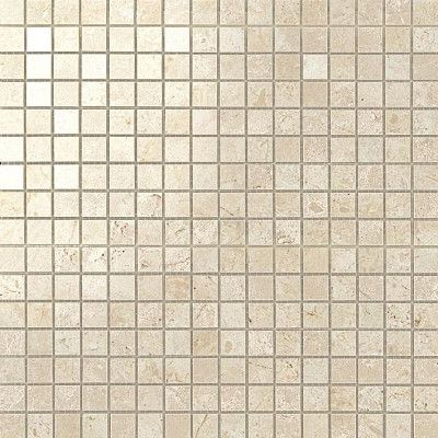 Мозаика Marvel Cream Prestige Mosaico Lapp. (30x30) AS3Q