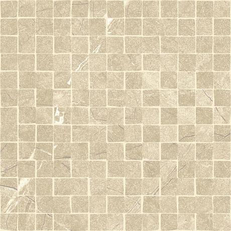 Мозаика Charme Extra Arcadia Mosaico Split 620110000072 (30x30)