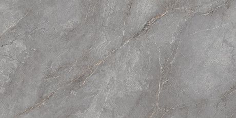 Керамогранит Orobico Grey Polished (80x160) N20496