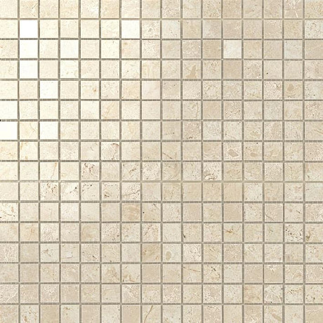 Мозаика Marvel Cream Prestige Mosaico Lapp. (30x30) AS3Q