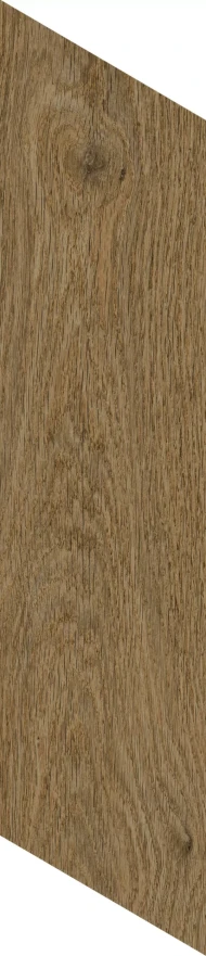 Ossimori Miele Chevron Extra Matt R9SX / R9SS