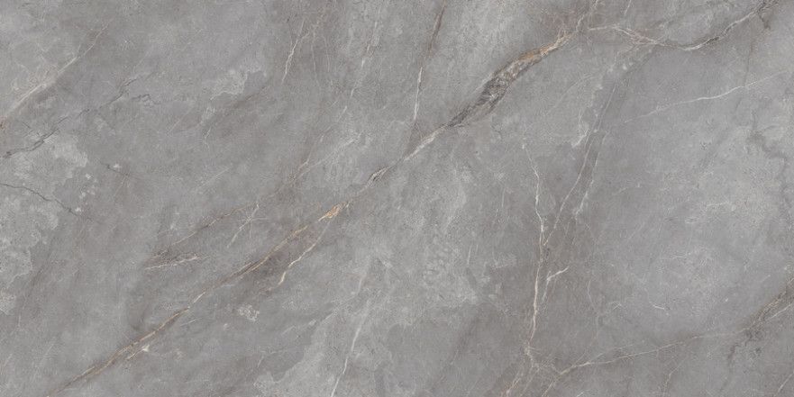 Керамогранит Orobico Grey Polished (80x160) N20496 N20496