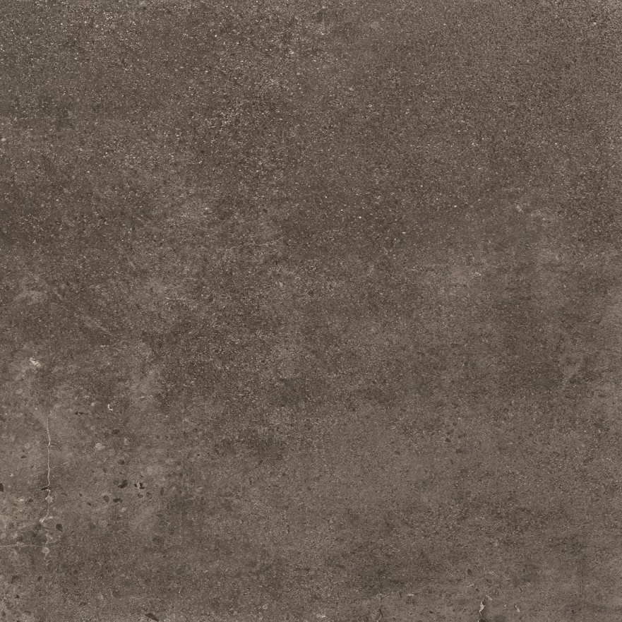 Керамогранит Fiji IS6NTT9044L (60x60) IS6NTT9044L