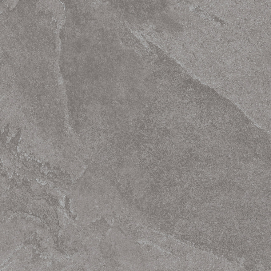 Керамогранит TE02 непол. рект. (60x60) TE 02