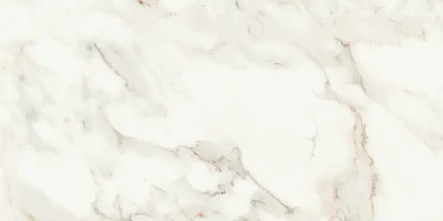 Керамогранит Calacatta Polished (60x120) MPL-058623