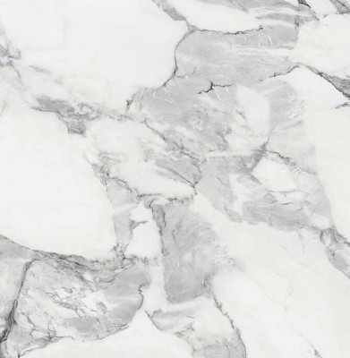 Керамогранит Corchia Pulido (75x75) 162-004-2