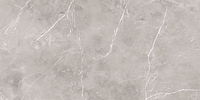 Керамогранит Epoque Grey Lap (60x120) PF60004301