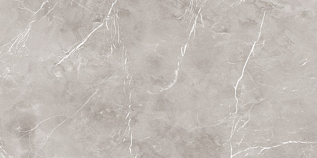 Керамогранит Epoque Grey Lap (60x120) PF60004301