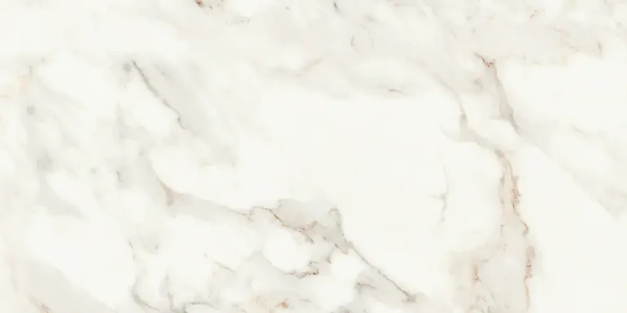 Керамогранит Calacatta Polished (60x120) MPL-058623 MPL-058623