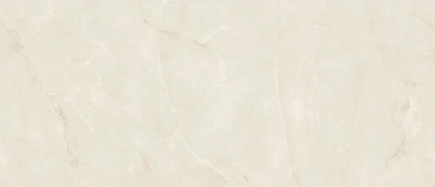 Керамогранит Marvel Onyx White - 6mm AJAH (120x278) AJAH