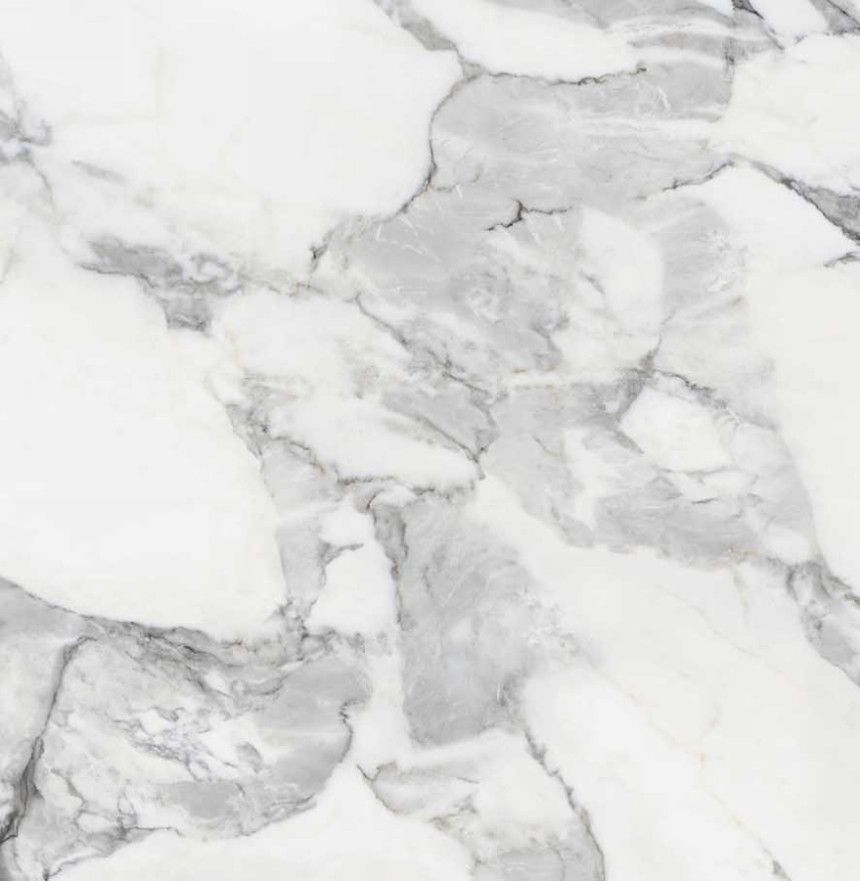 Керамогранит Corchia Pulido (75x75) 162-004-2 162-004-2