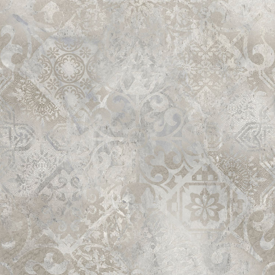 Керамогранит Ellesmere Decor (60x60) ABS2667 ABS2667
