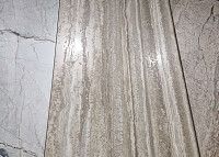 Мытищи, ул.Мира, д.49