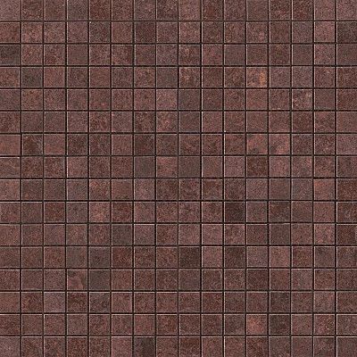 Мозаика Blaze Corten Mos Q (30.5x30.5) 9BQC