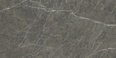 Керамогранит Marvel Grey Stone (60x120) A209