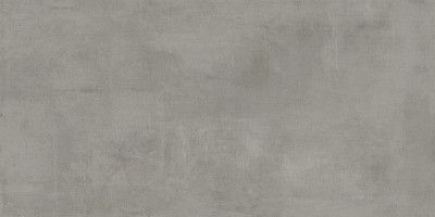 Керамогранит Boost Grey (120x240) AMGF
