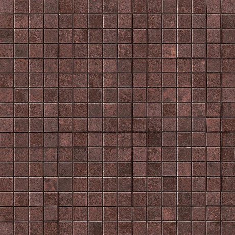 Мозаика Blaze Corten Mos Q (30.5x30.5) 9BQC