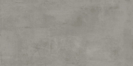 Керамогранит Boost Grey (120x240) AMGF