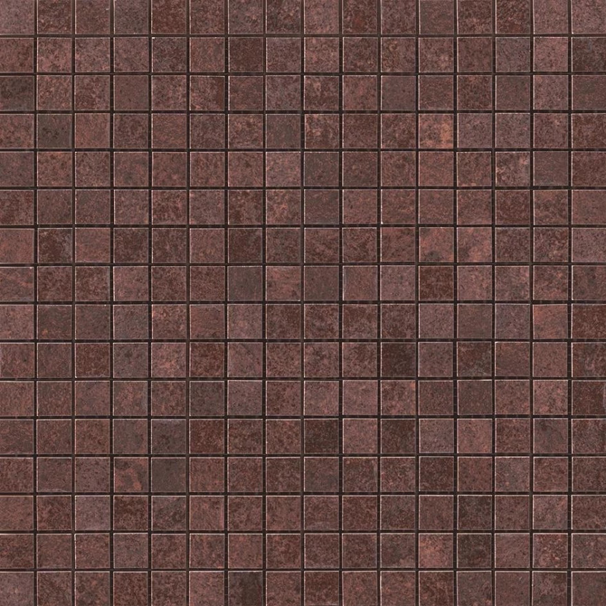Мозаика Blaze Corten Mos Q (30.5x30.5) 9BQC 9BQC