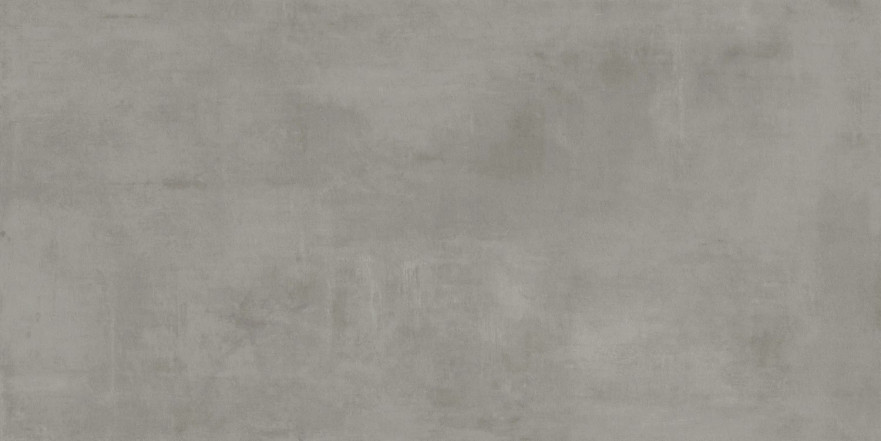 Керамогранит Boost Grey (120x240) AMGF AMGF