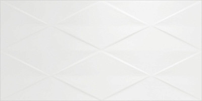 Настенная плитка Bond White (24.9x50) WT9BON00