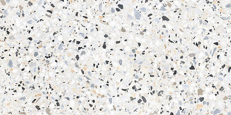 Керамогранит Terrazzo (57x114) GFA114TRZ07L 1