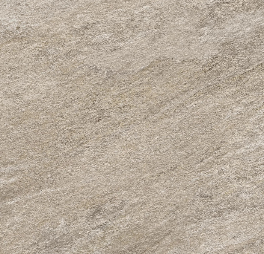 Керамогранит Norde Platino 20mm (80x80) A56N A56N
