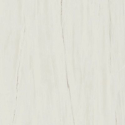 Керамогранит Marvel Bianco Dolomite (75x75) Lapp. AZNH
