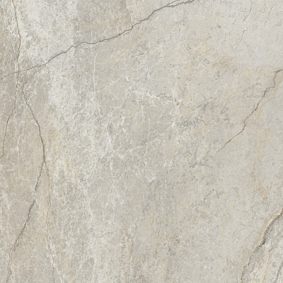 Керамогранит Arcticstone Кремовый Матовый R10a (60x60) K947902R0001VTET