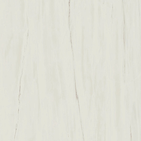 Керамогранит Marvel Bianco Dolomite (75x75) Lapp. AZNH