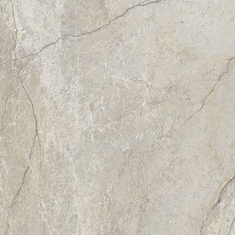 Керамогранит Arcticstone Кремовый Матовый R10a (60x60) K947902R0001VTET