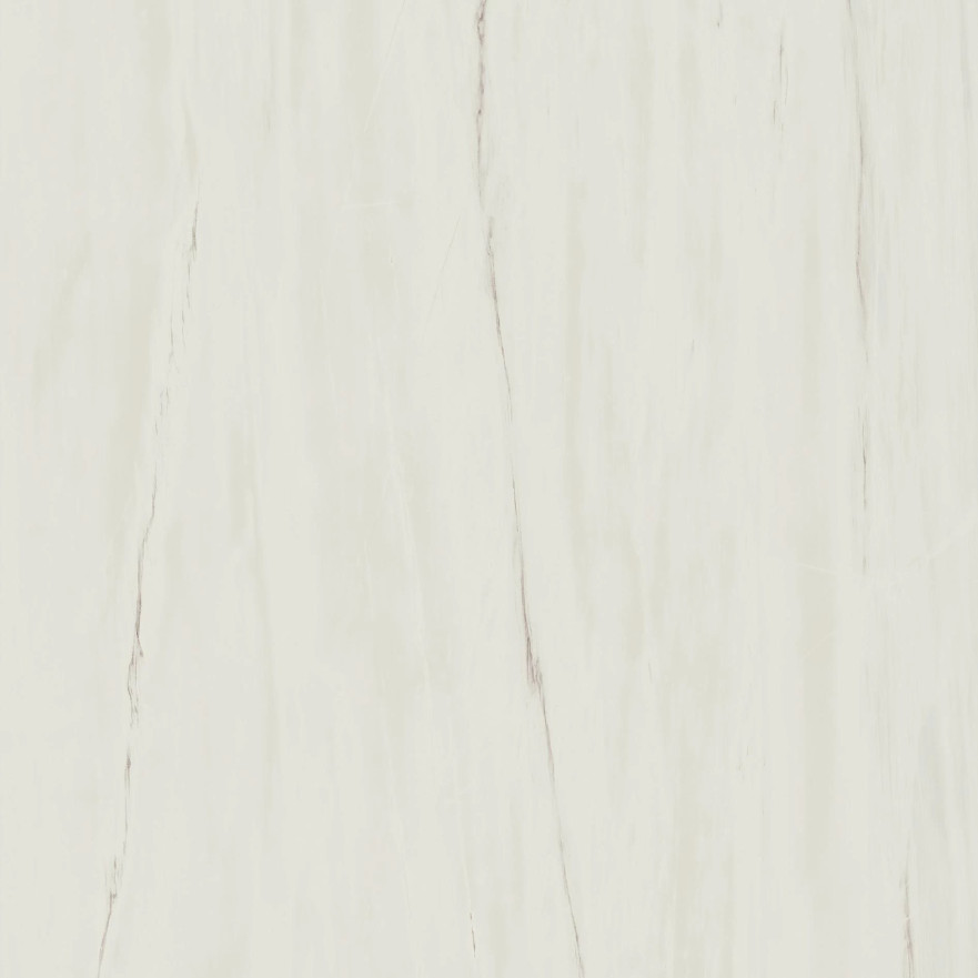 Керамогранит Marvel Bianco Dolomite (75x75) Lapp. AZNH AZNH