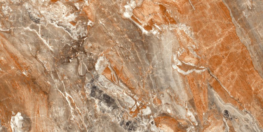 Керамогранит Caracus Brown (60х120) OC0000049