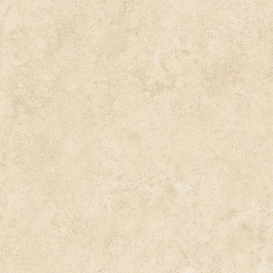 Керамогранит Marvel Sand Cross (120x120) A8WV A8WV