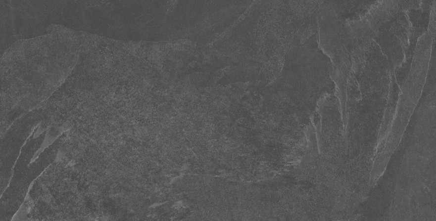Керамогранит TE04непол. рект. (60x120) TE 04