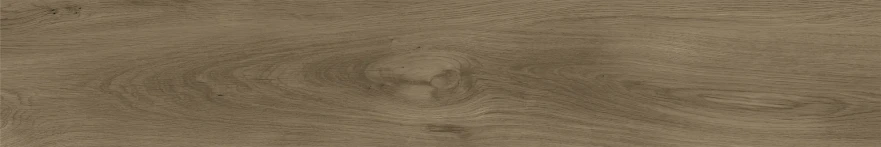 Керамогранит Dubrava Brown Str. (20x120) K-2304/SR/200x1200 K-2304/SR/200x1200