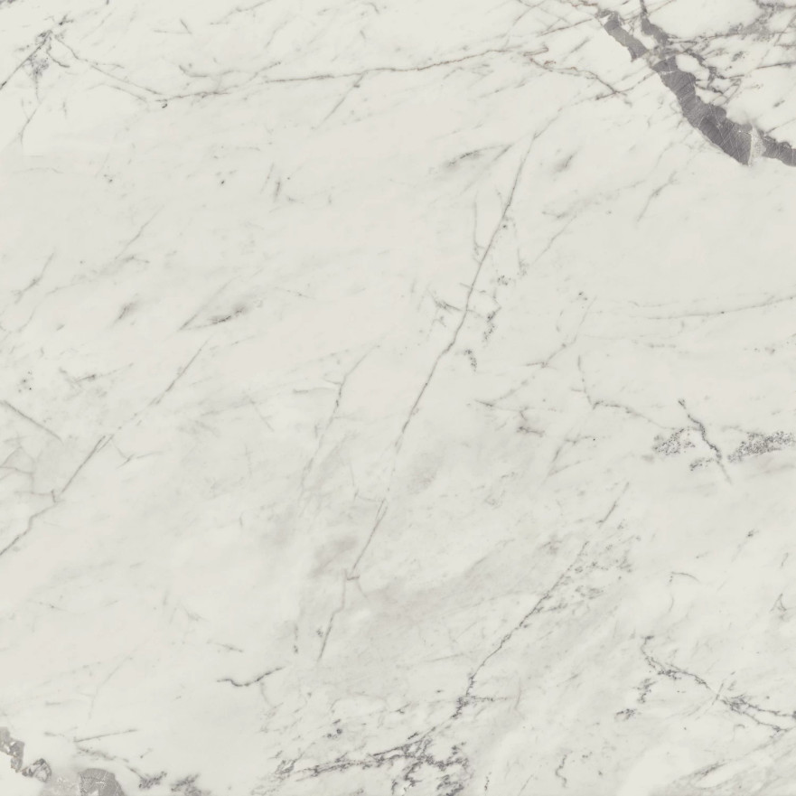 Керамогранит Marvel Statuario Select Lapp. (120x120) AY2T AY2T